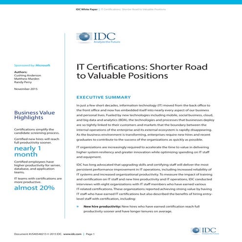 BVW_Microsoft_US40548215