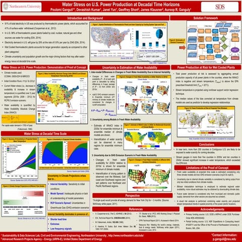 Poster AGU 2014_PG