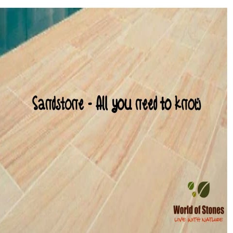 0F30C4C0-Sandstone-Allyouneedtoknow.pdf_20251227_015025_0000.pptx