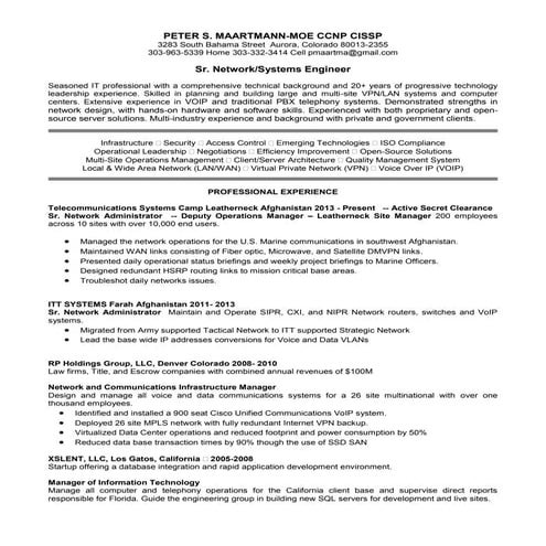 Maartmann-Moe_Peter15