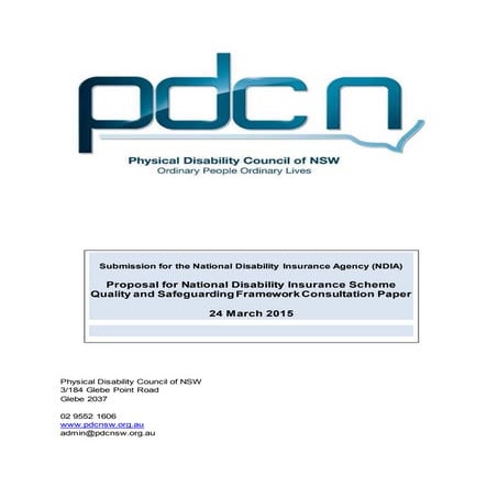 PDCN-Quality-and-Safeguarding-submission-FINAL-23.04.15