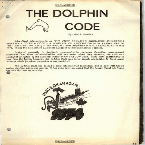 0F454301-6121-4958-9084-AAC8417B4C06.Dolphin Code.pdf