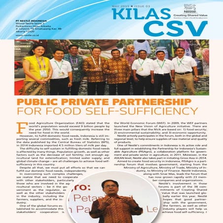 Kilas CSV_03 2015