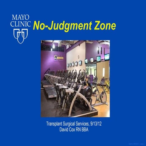 No-Judgment Zone final version