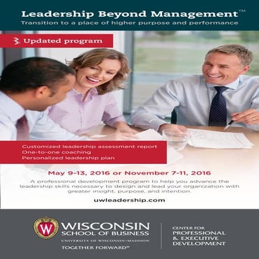 Serving First, Leading Strong: Modern Leadership Insights by Riaz ...