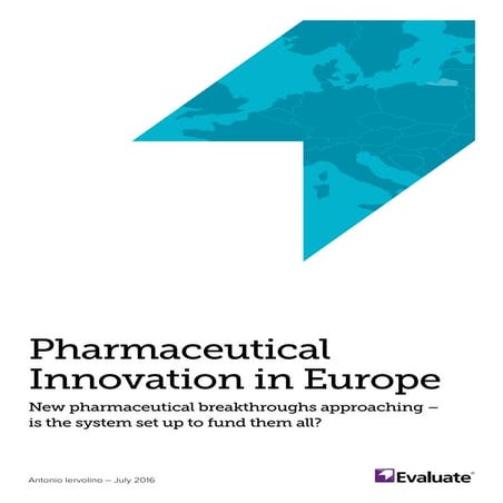2016-EDF-Pharma-Innovation