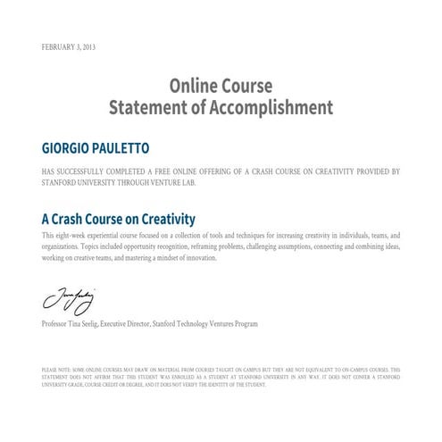 Giorgio_Pauletto_A_Crash_Course_on_Creativity