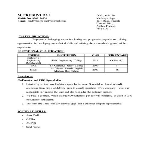prudhvi resume.docx.2
