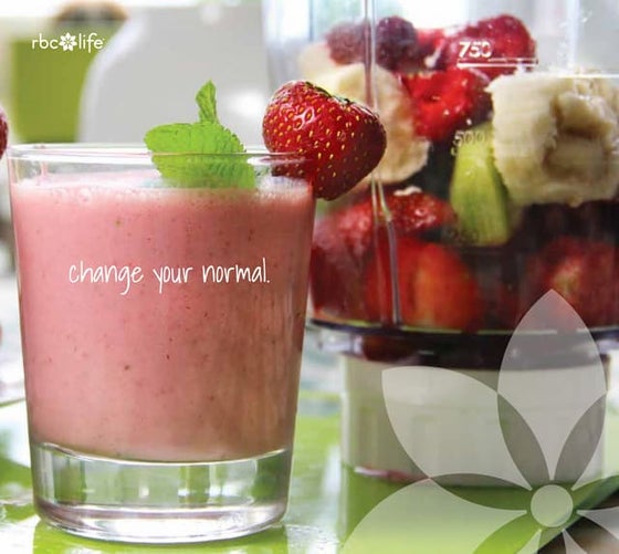 Surprising health benefits of laban | PPTX