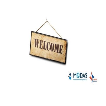 MeDAS - UNISIS HIS.PPTX