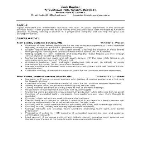 linda-cv-pdf