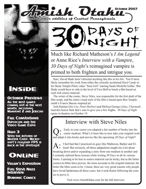 October Flier Final