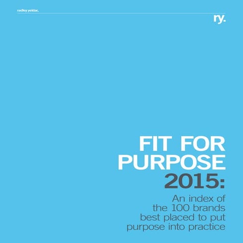 ry-fit-for-purpose-2015-index