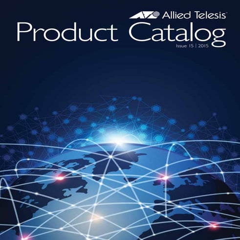 Allied_Telesis_Catalog_15_RevC
