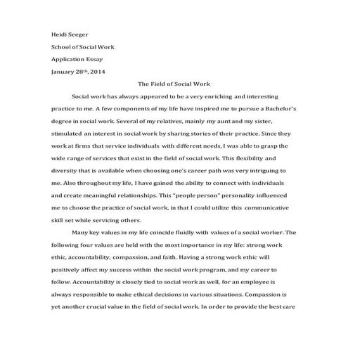 can someone write my essay for me in a day