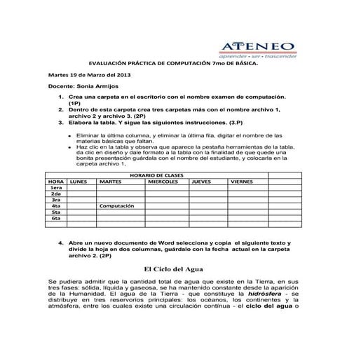 0f8bcc ueesadbevaluacion7mo