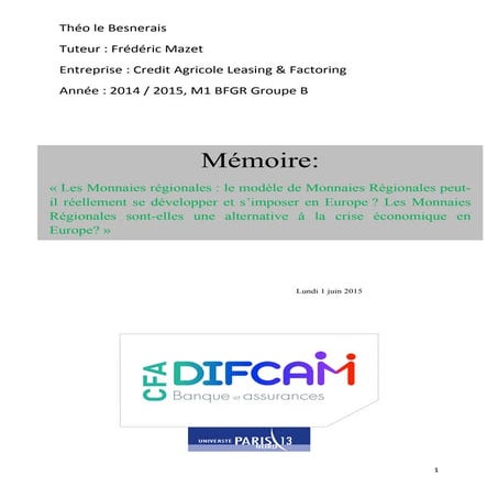 projet Intellimatch | PPT
