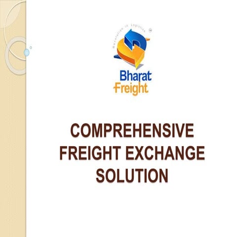 CargoNet- All in one Freight Forwarding Software Solution.pdf