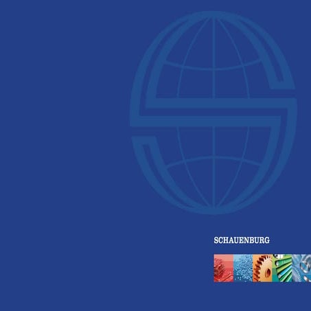 imagebrochure_schauenburg_2016