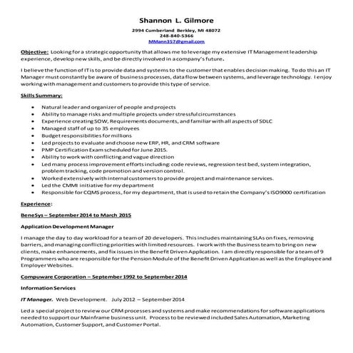 Resume - Mohammad Randera | DOCX
