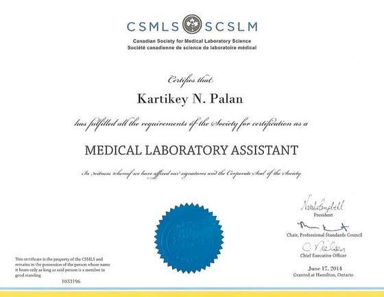 Transportation of Dangerous Goods 2 Training Certificate PPT Transportation of Dangerous Goods 2 Training Certificate PPT