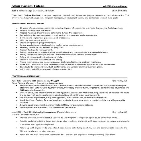 A Falana.4.8.15_Resume                                                       ...