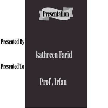 register and iits type explain here