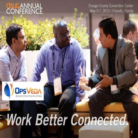 CS2496 - Simplify Operational Execution with OpsVeda f2 (2)