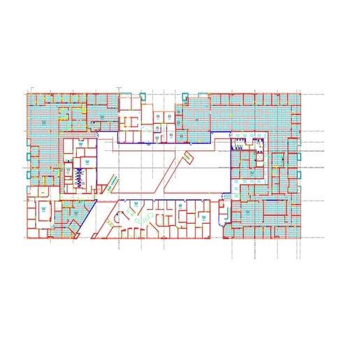 floor plan1 | PDF