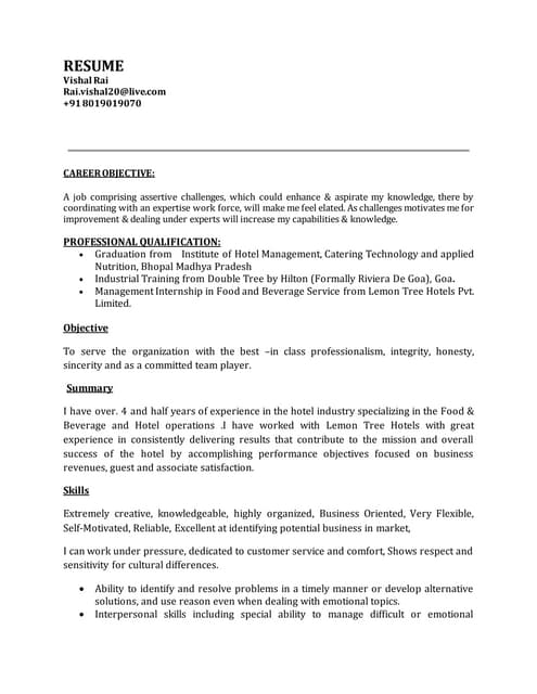 Untitled presentation | PDF