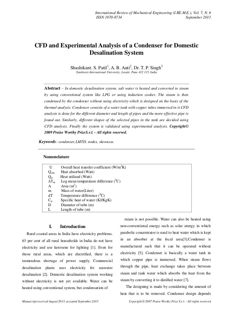 Qual a importância de um ambiente de trabalho agradável? Qual a importância de um ambiente de trabalho agradável?