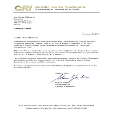 PROJECT FORMULATION AND DESIGN | PDF