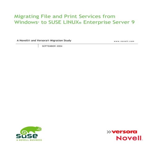 SuSE-Linux-Migration-Guide-win-file-print-to-SLES9
