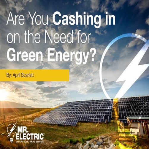 FS-MRE-ECM-Whitepaper-1016-REV2