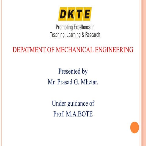 0 final presentation