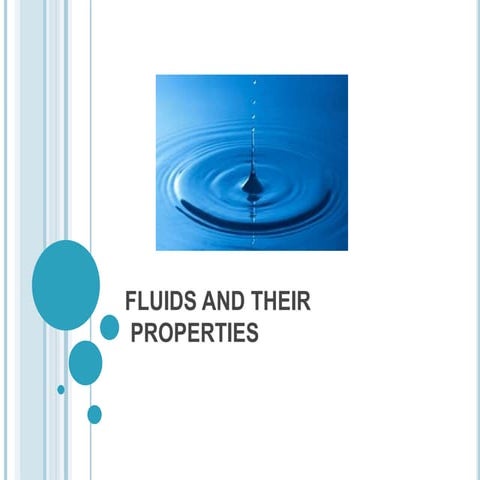 0_fluidsandtheirproperties-160819175105 (1).pptx