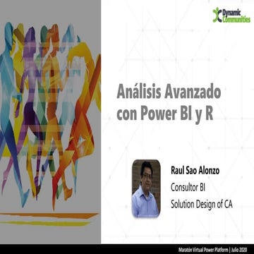 Transformación de datos_RaulSao - MaratónVirtualPP.pptx