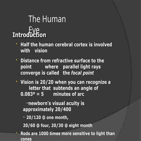 0HY5M94d7TShdydhnsuamalakga न्सकाकाfF8K5372.pptx