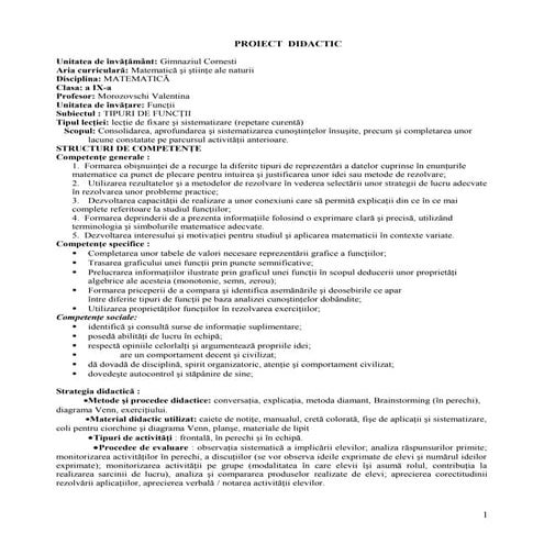 0 in cadrul_sedinte_metodice_a_catedrelor_tipuridefunctii