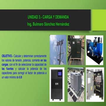 0-instalaciones-electricas-en-baja-tension-carga-y-demanda-2-pdf