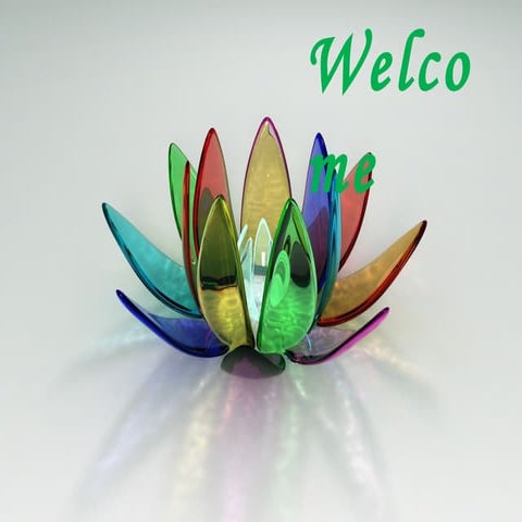 0 intelligent final ppt