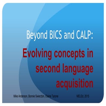 Anderson_Swierzbin_Tarone Beyond BICS and CALP