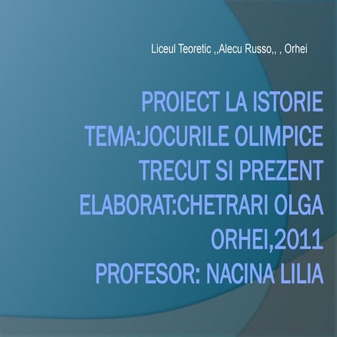 Jocurile Olimpice.pptx