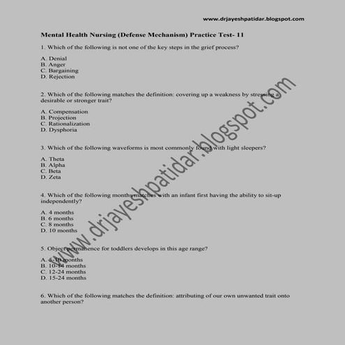 Assessment 1 Batomi 2009 Ppt | PPT