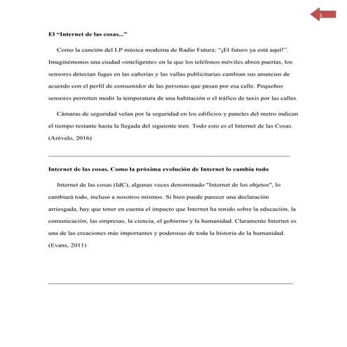 S5 edgardo perez_bibliografia