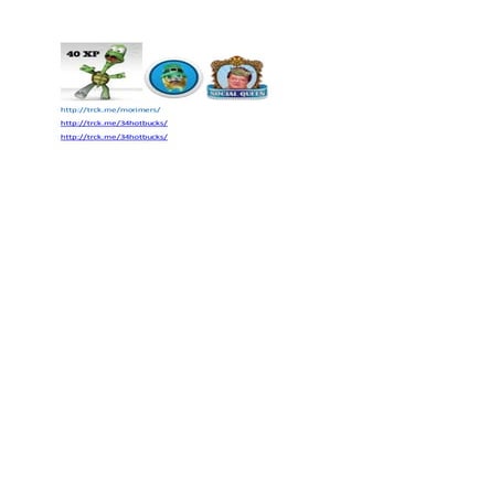 Embry Riddle, Project PoSSUM, SAMI | PDF