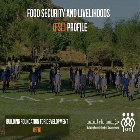 FSL profile... | PDF