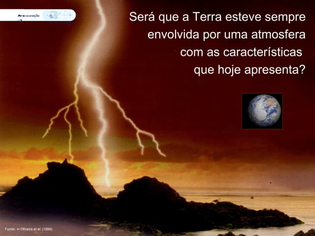 0origem da vida 
