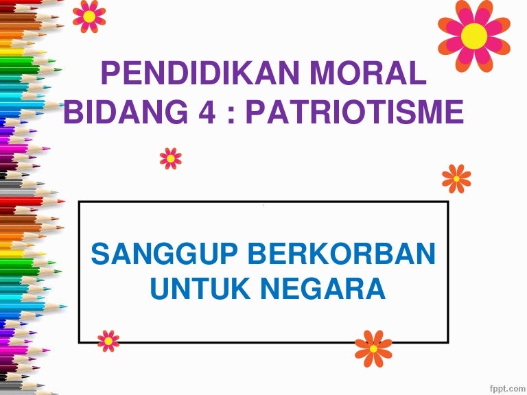 Nilai Nilai Moral Doc