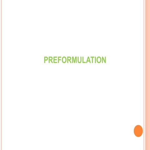 0 preformulation (1)